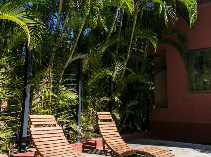 24970b84-2adf-4d8f-9234-add25d8114bf