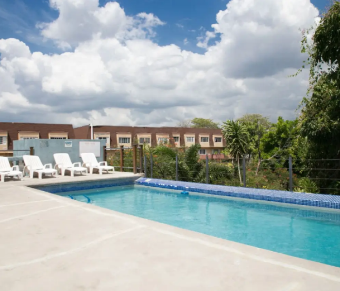 Brompton Est. #27 & #32