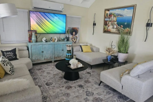 Richmond Estates #984