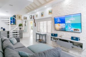 WhatsApp Image 2024-07-01 at 16.45.58_5e181f35