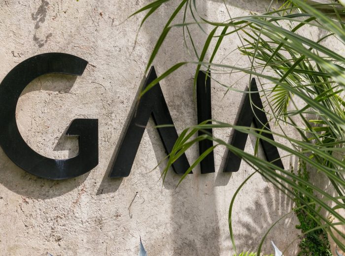 eb8646da-9dbf-4311-b4a5-385816589209