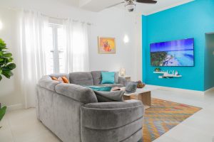 iMijri Properties - CTBH - Westbury - Teasers-3